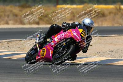 media/May-14-2022-SoCal Trackdays (Sat) [[7b6169074d]]/Turn 16 (1230pm)/